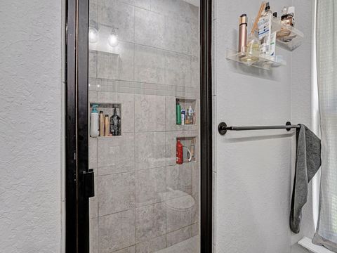 Tiny photo for 4369 SE 130th Street, Belleview, FL 34420 (MLS # TB8510537)