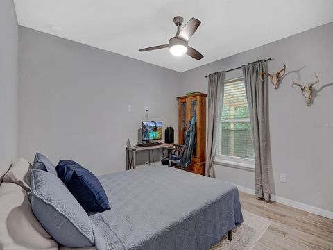 Tiny photo for 4369 SE 130th Street, Belleview, FL 34420 (MLS # TB8510537)