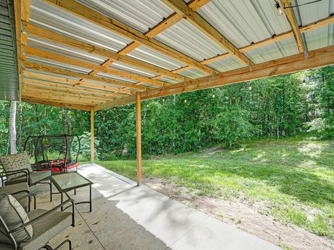 Tiny photo for 4369 SE 130th Street, Belleview, FL 34420 (MLS # TB8510537)