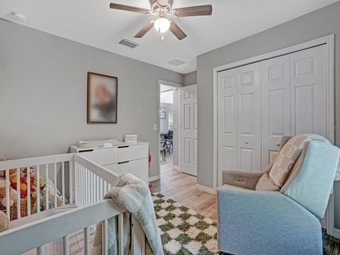 Tiny photo for 4369 SE 130th Street, Belleview, FL 34420 (MLS # TB8510537)