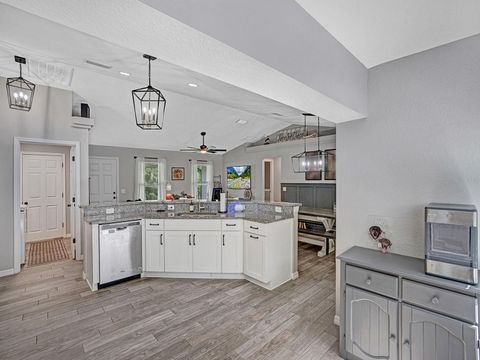 Tiny photo for 4369 SE 130th Street, Belleview, FL 34420 (MLS # TB8510537)