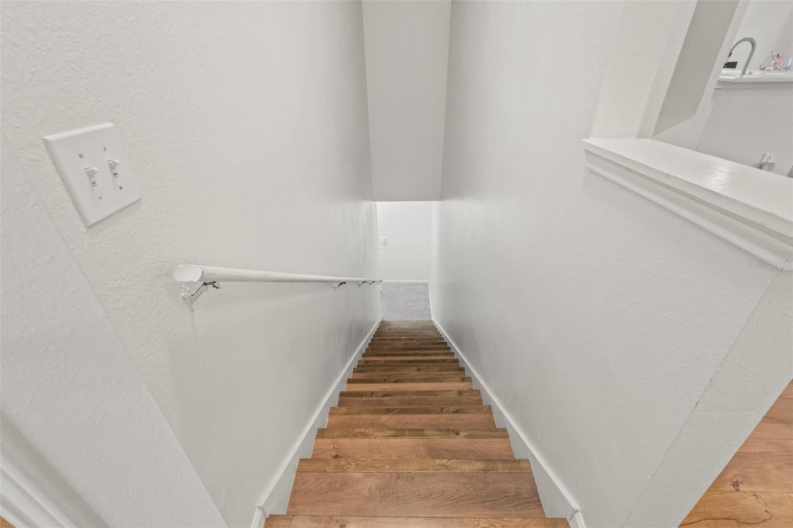 2279 PORTOFINO PLACE 20-2024