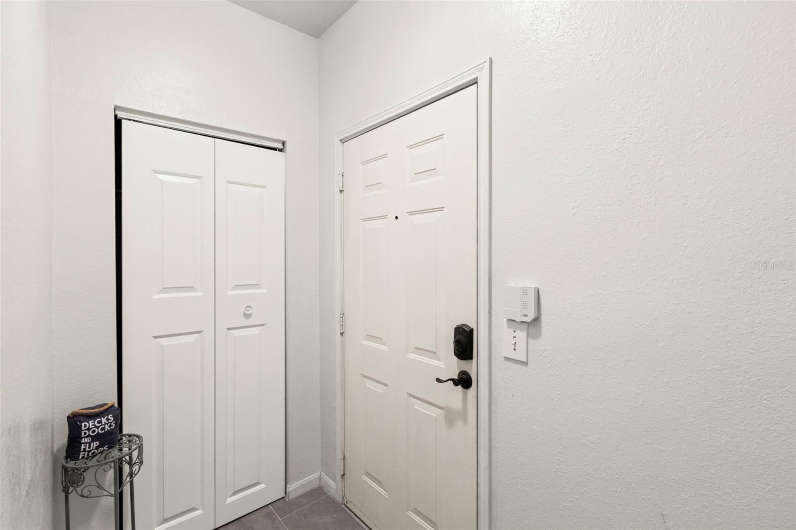 2279 PORTOFINO PLACE 20-2024