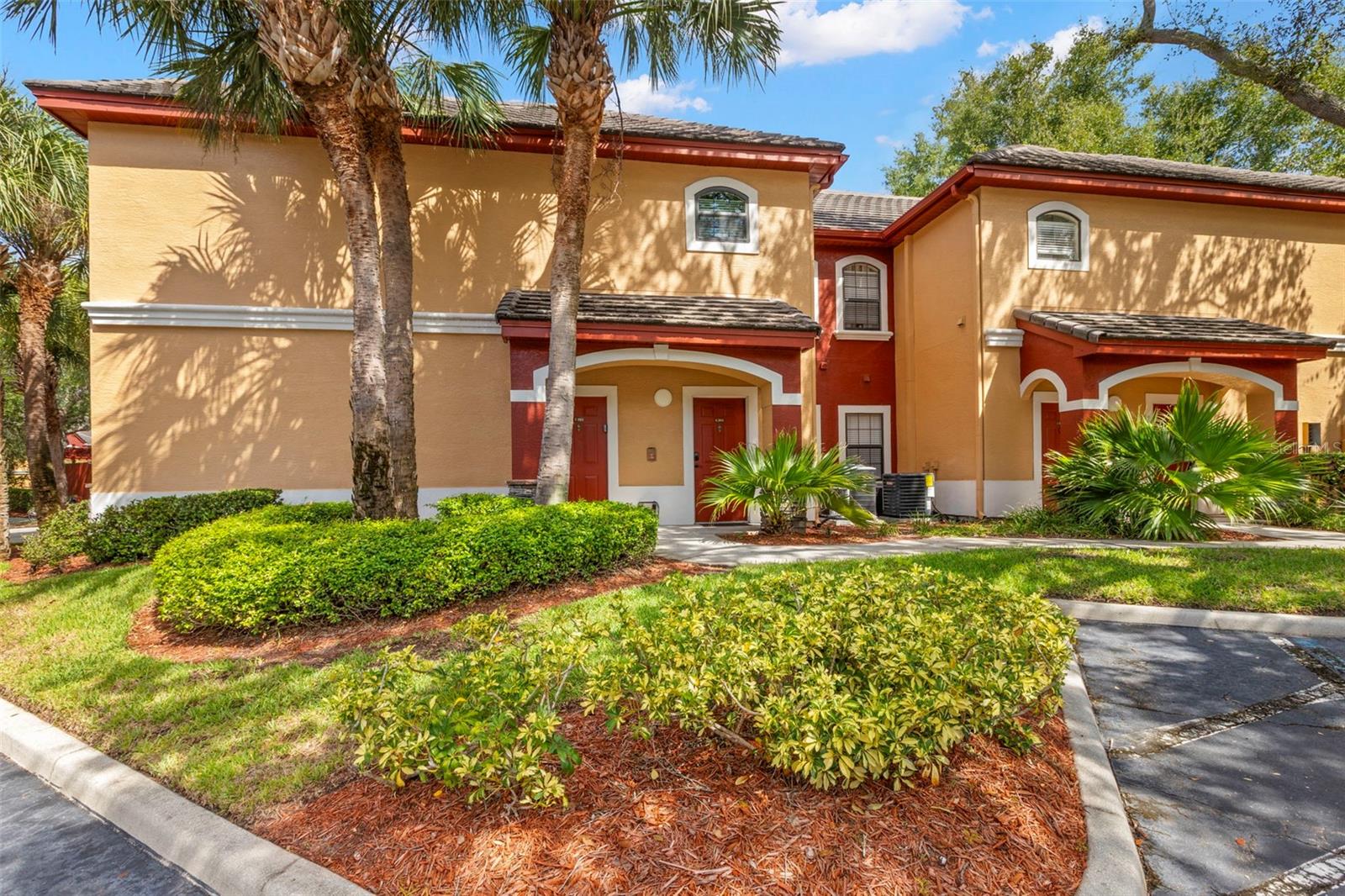 2279 PORTOFINO PLACE 20-2024