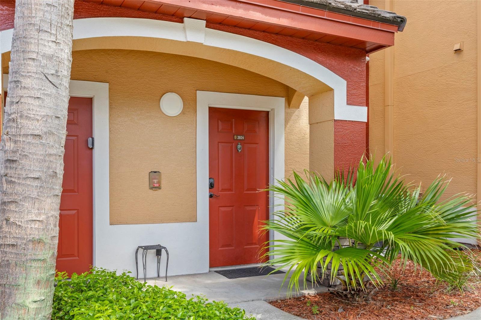 2279 PORTOFINO PLACE 20-2024