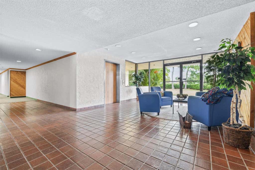 Photo of 13602 S Village Drive #1107, Tampa, FL 33618 (MLS # TB8543063)