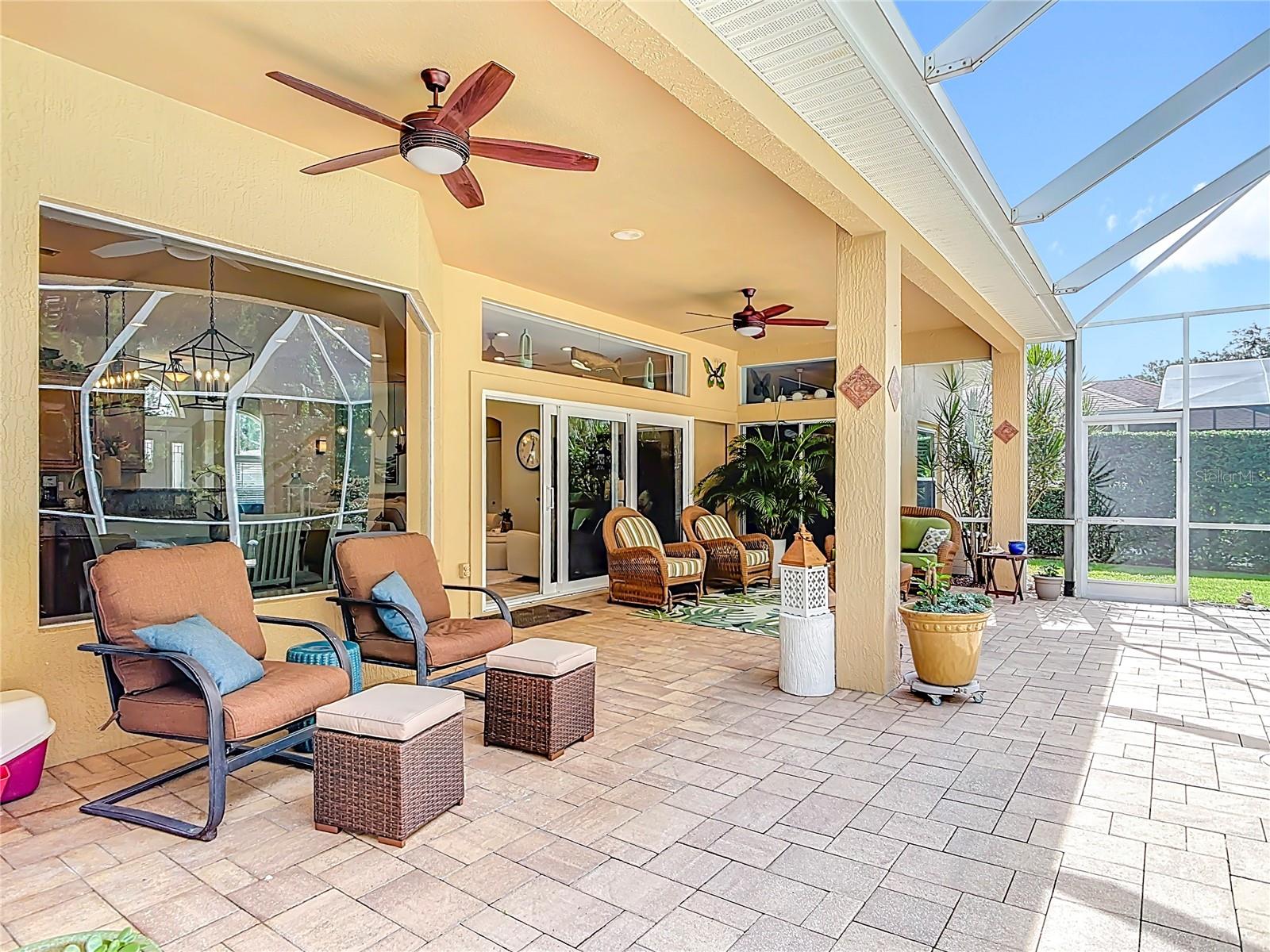 CYPRESS HEAD PH 02B - Residential