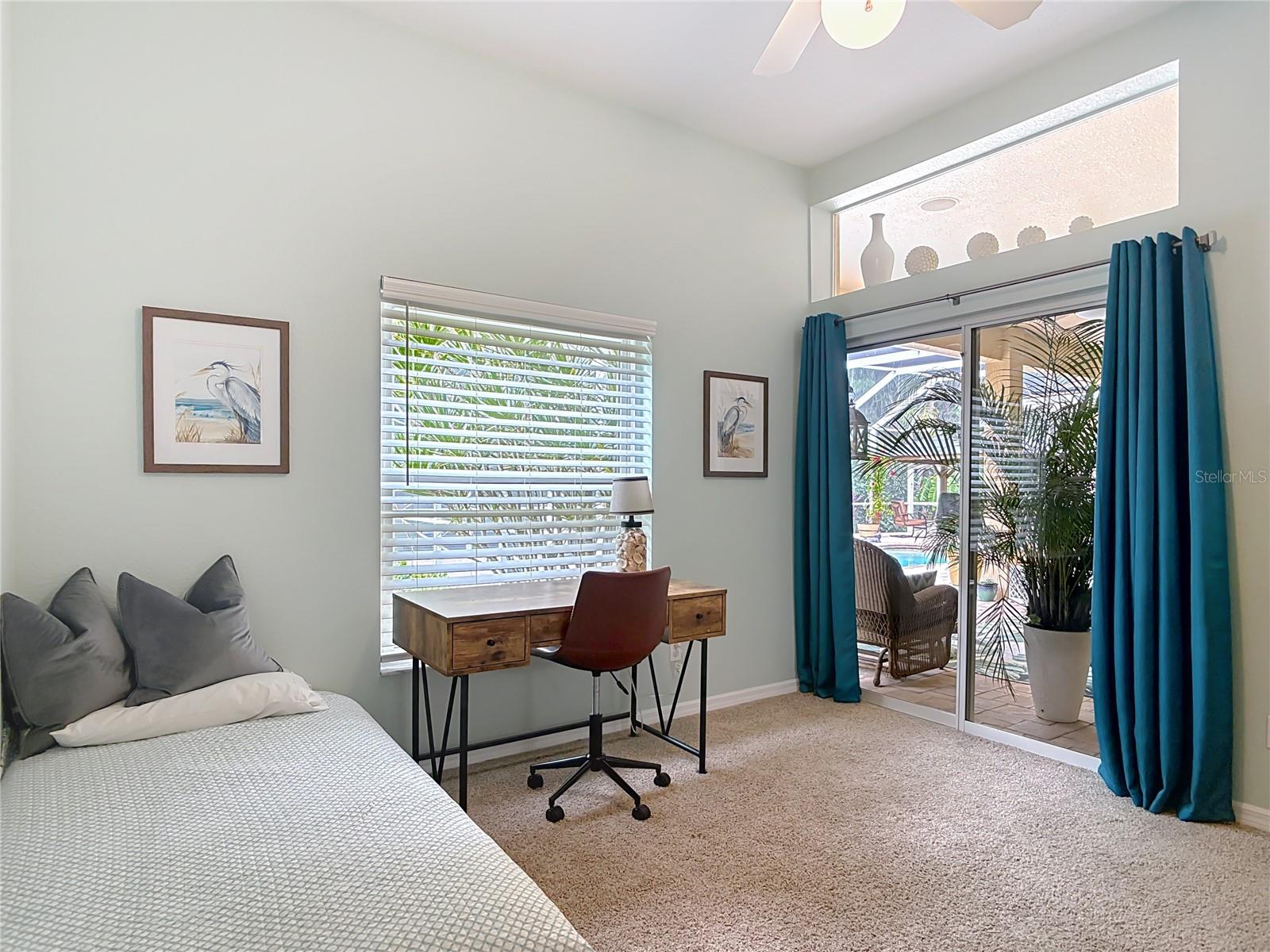 CYPRESS HEAD PH 02B - Residential