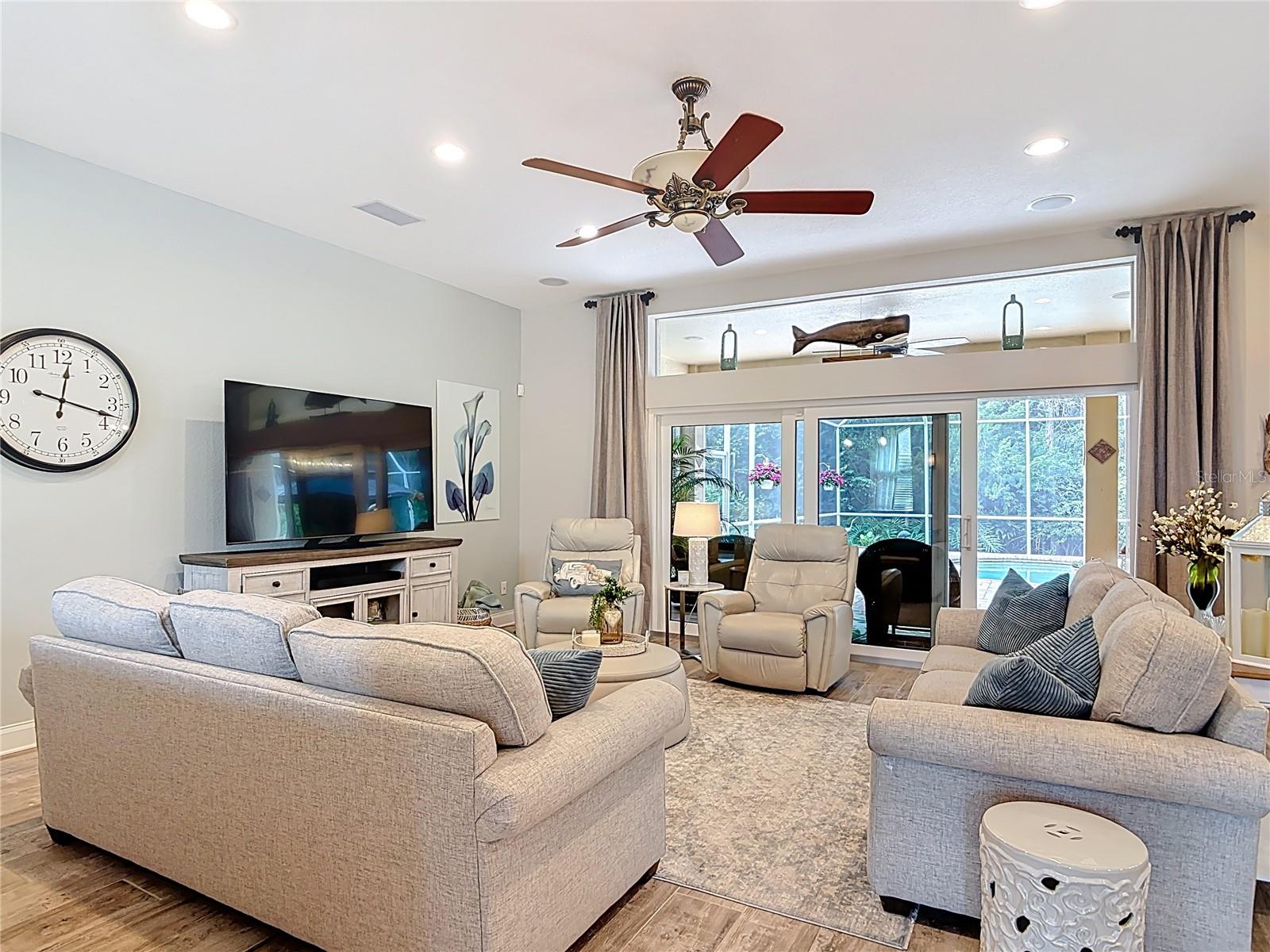 CYPRESS HEAD PH 02B - Residential