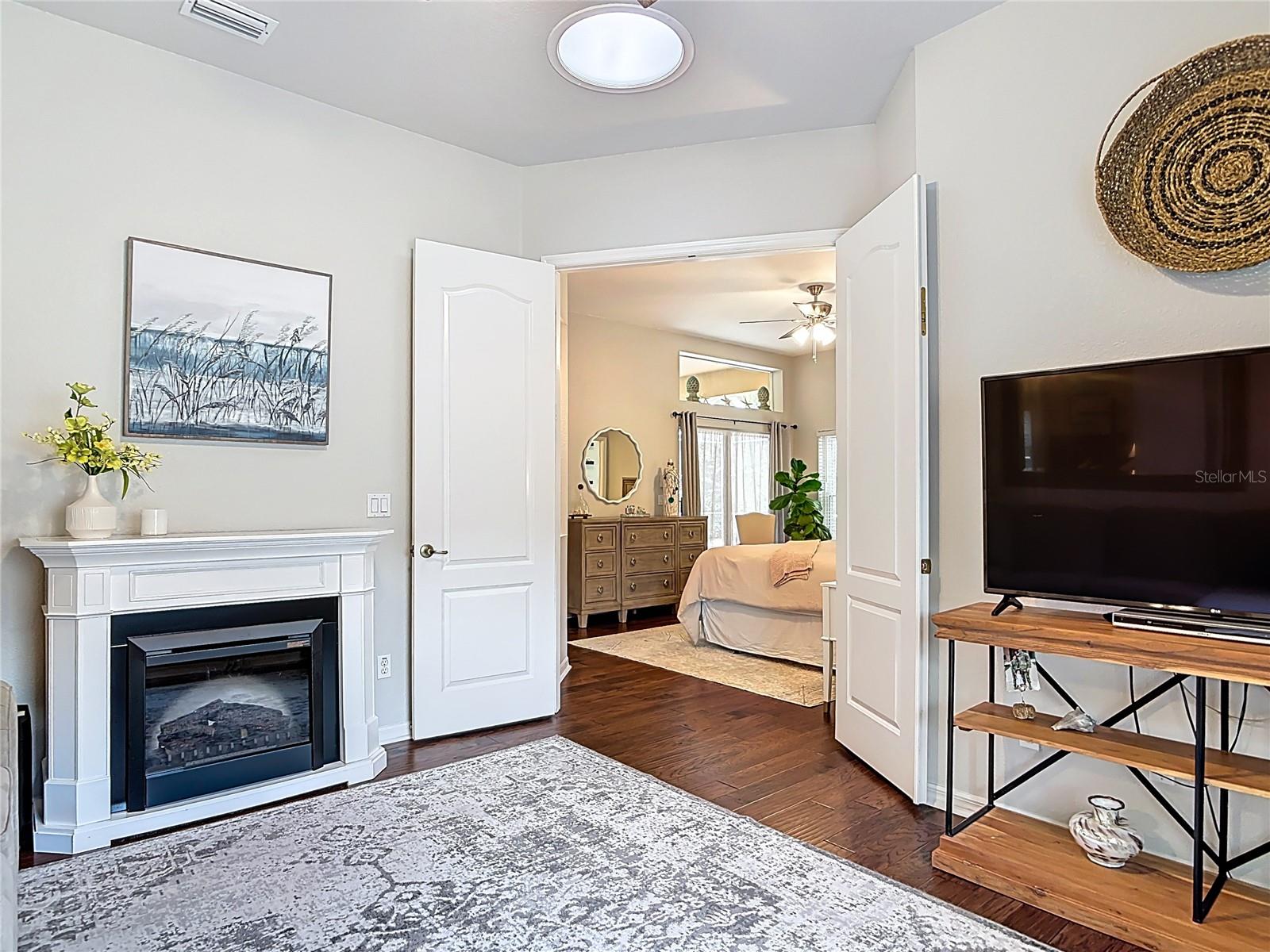 CYPRESS HEAD PH 02B - Residential