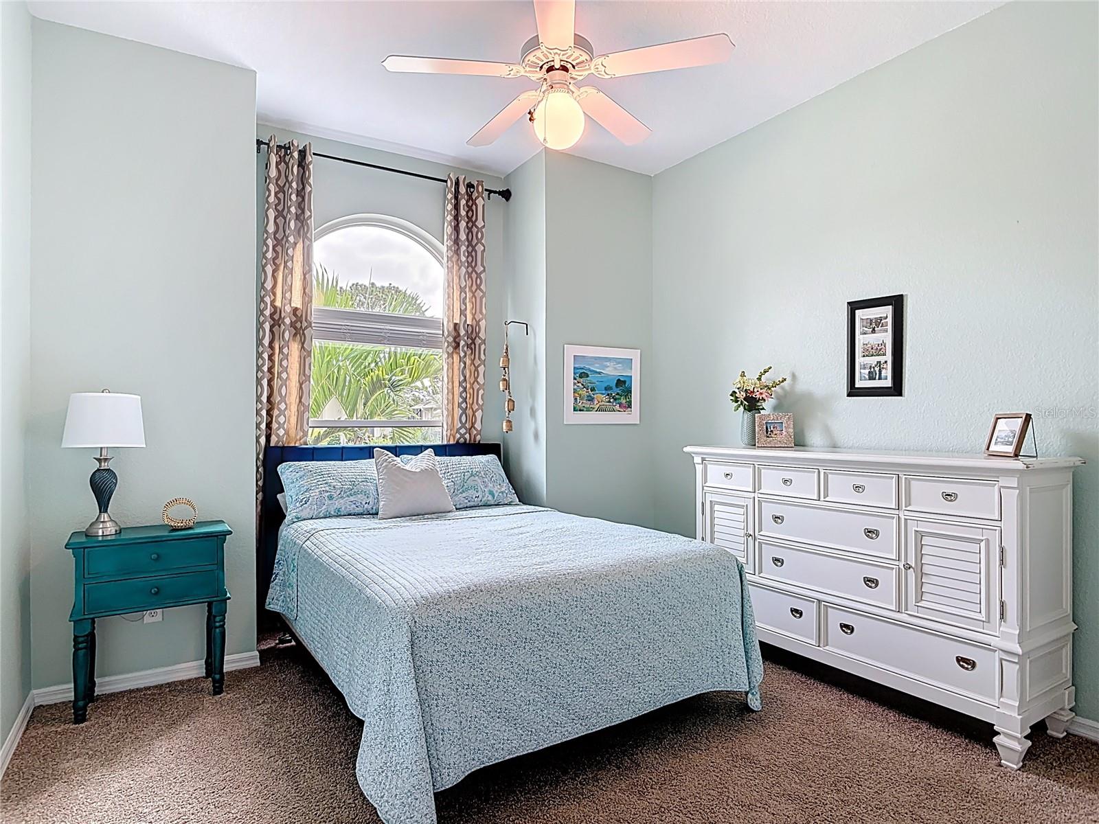 CYPRESS HEAD PH 02B - Residential