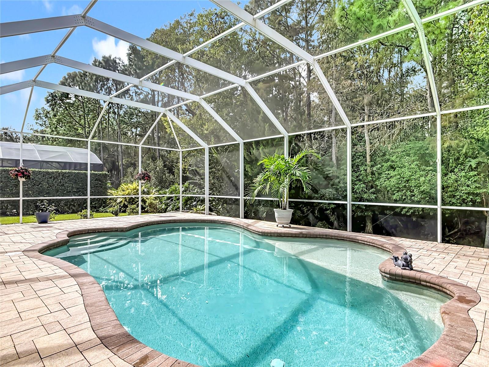 CYPRESS HEAD PH 02B - Residential