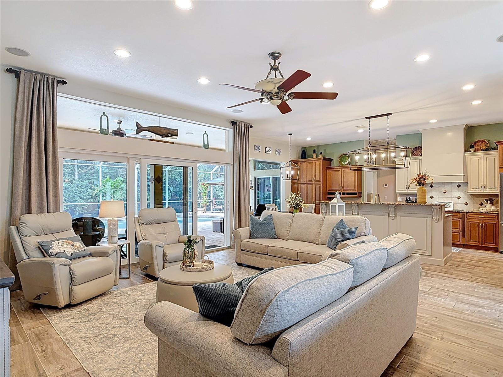 CYPRESS HEAD PH 02B - Residential