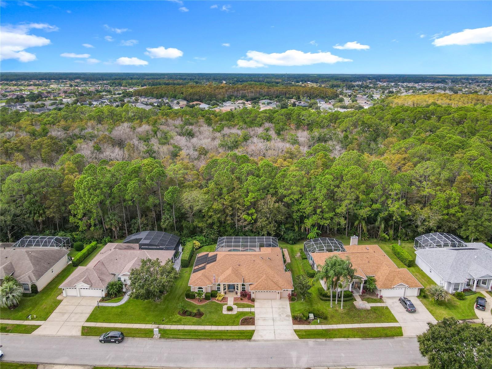 CYPRESS HEAD PH 02B - Residential