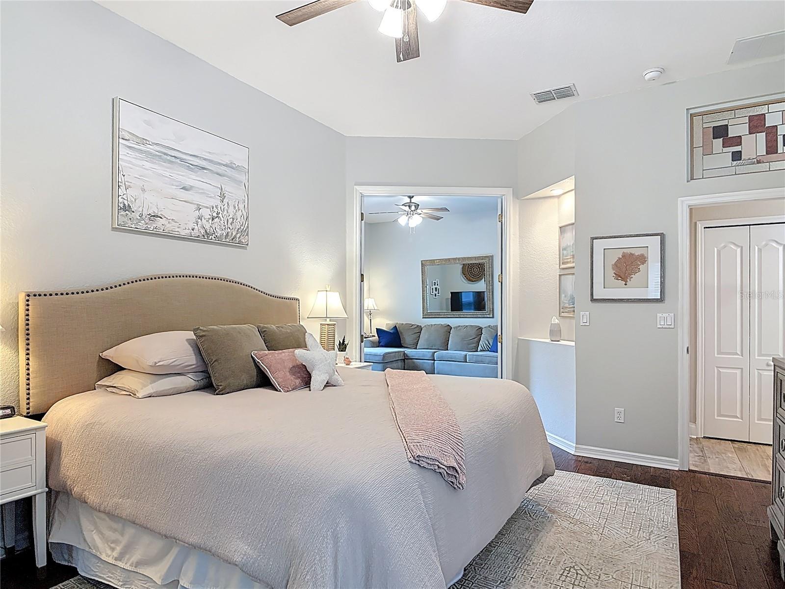 CYPRESS HEAD PH 02B - Residential