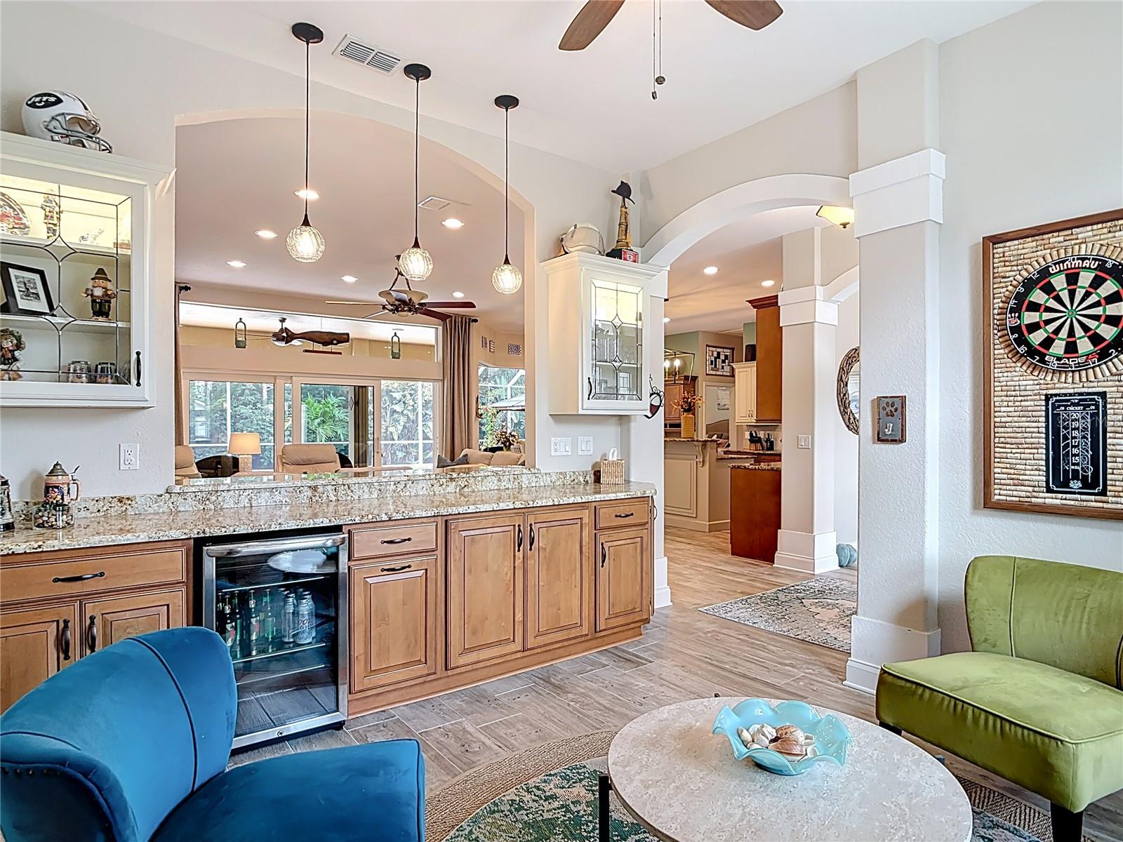 CYPRESS HEAD PH 02B - Residential