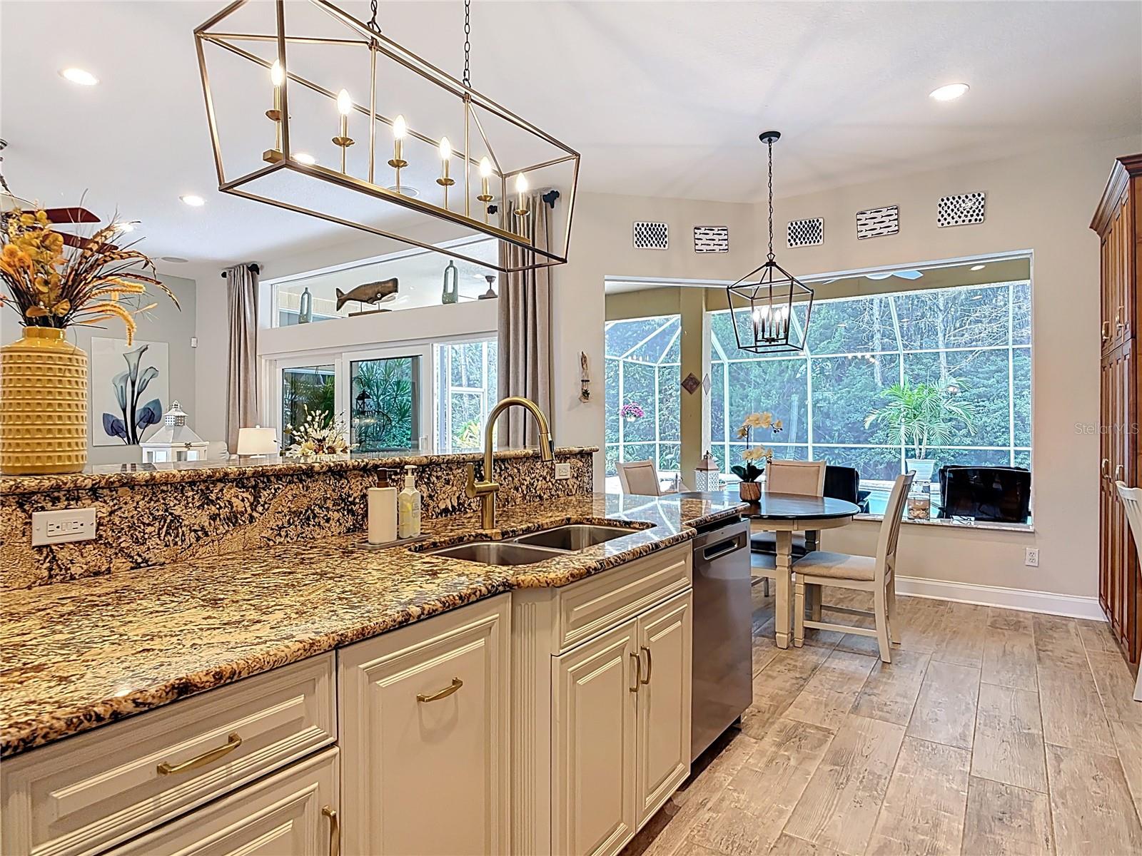 CYPRESS HEAD PH 02B - Residential