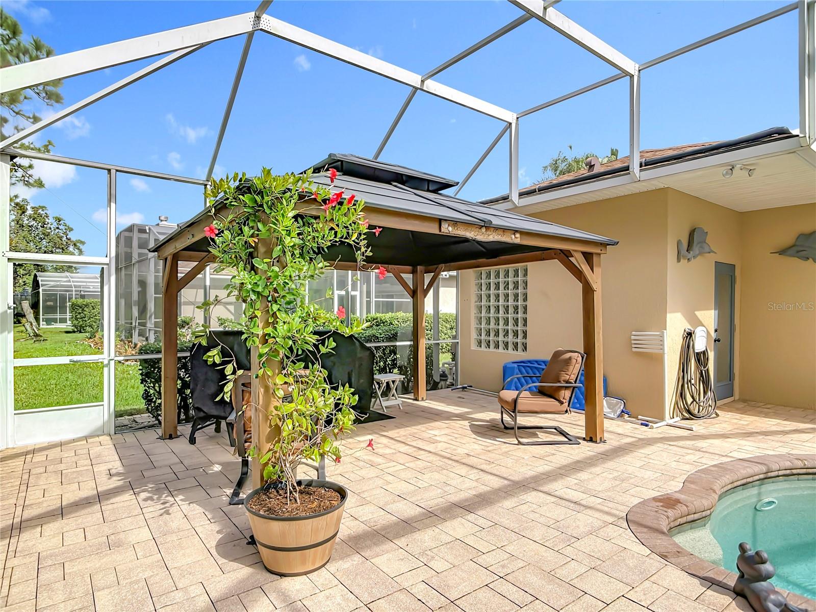 CYPRESS HEAD PH 02B - Residential