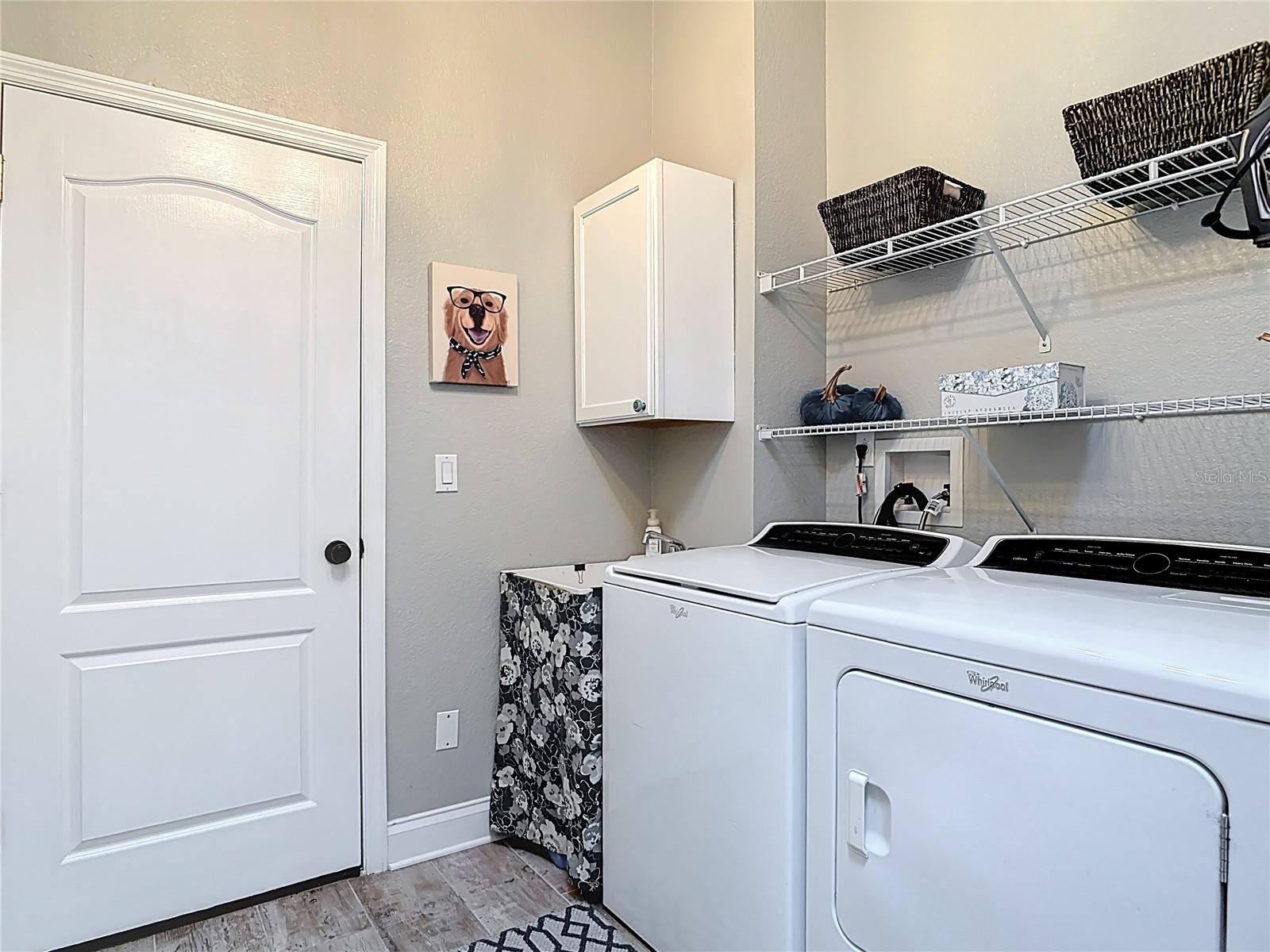 CYPRESS HEAD PH 02B - Residential