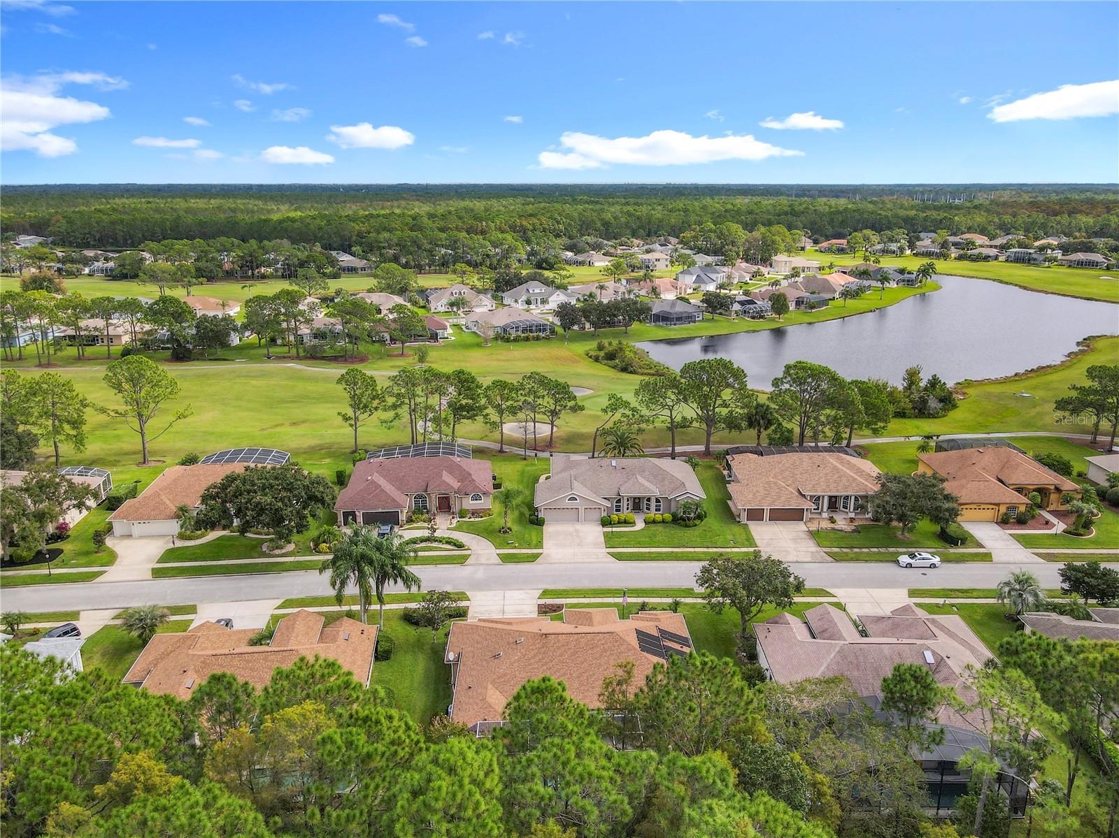 CYPRESS HEAD PH 02B - Residential