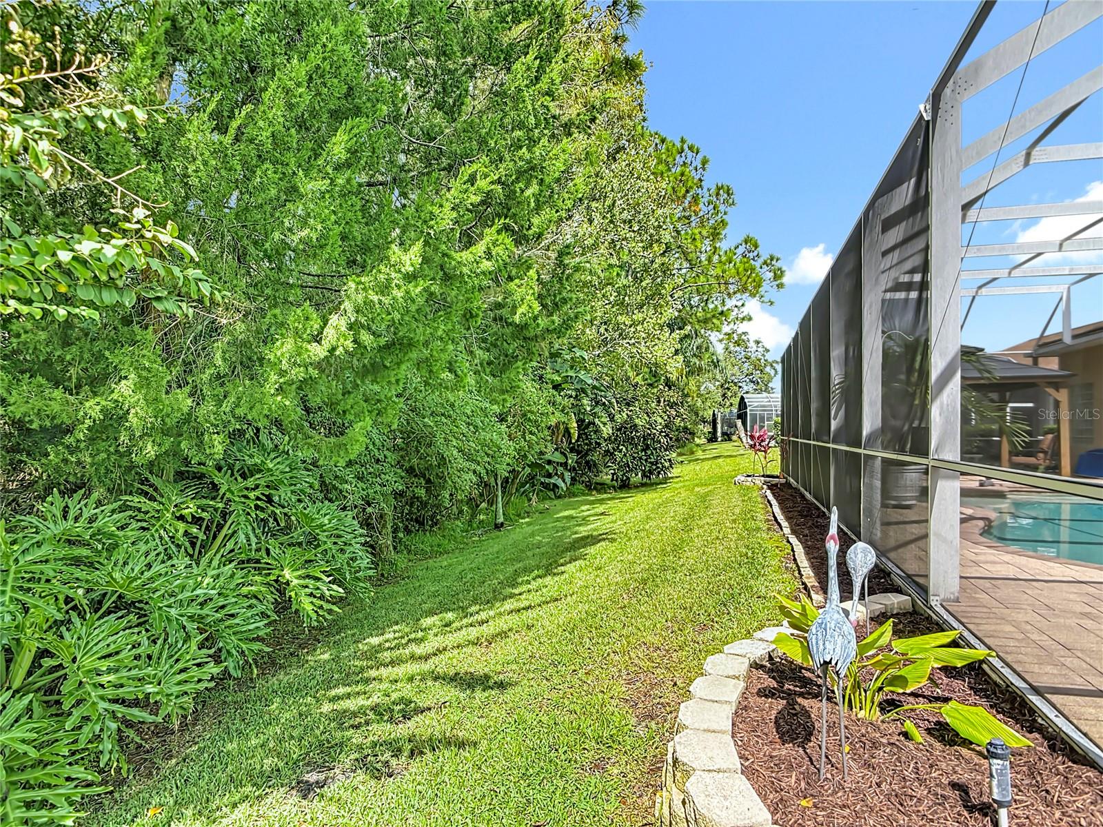 CYPRESS HEAD PH 02B - Residential