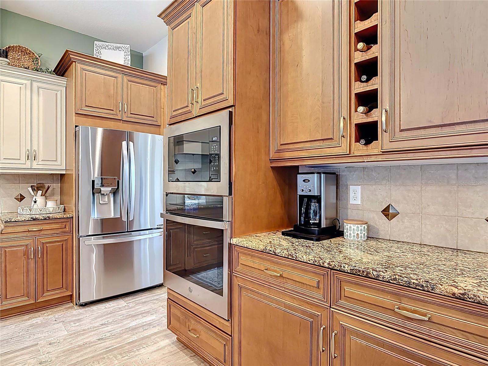 CYPRESS HEAD PH 02B - Residential