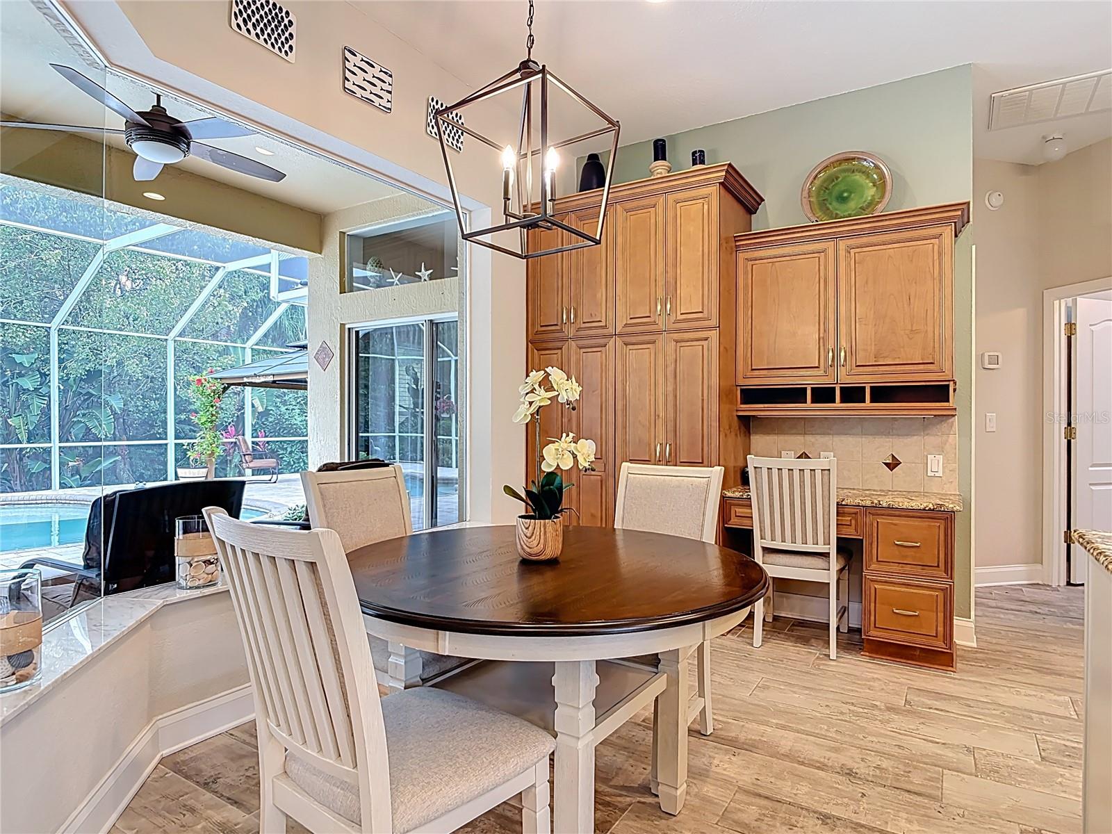 CYPRESS HEAD PH 02B - Residential