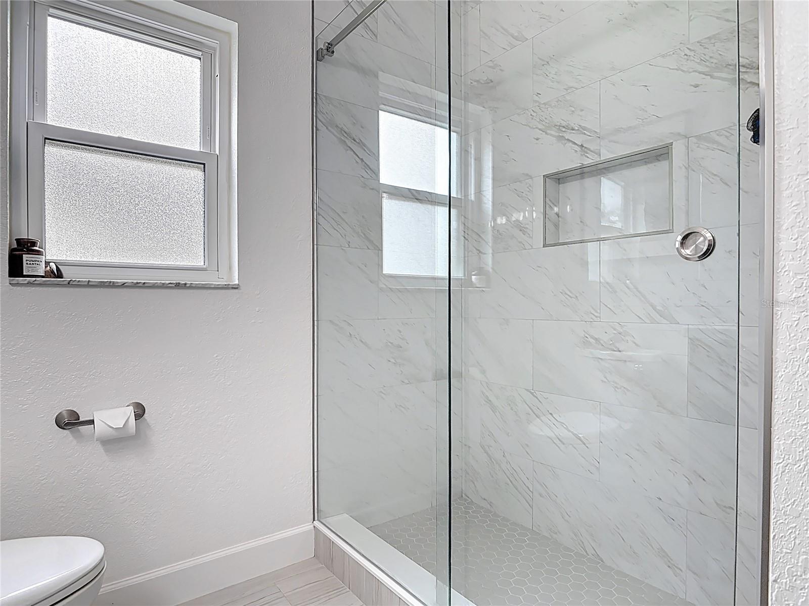 CYPRESS HEAD PH 02B - Residential