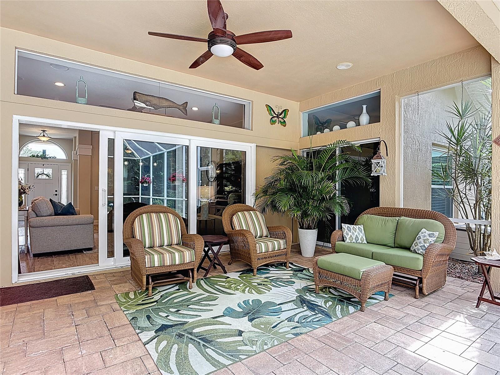 CYPRESS HEAD PH 02B - Residential