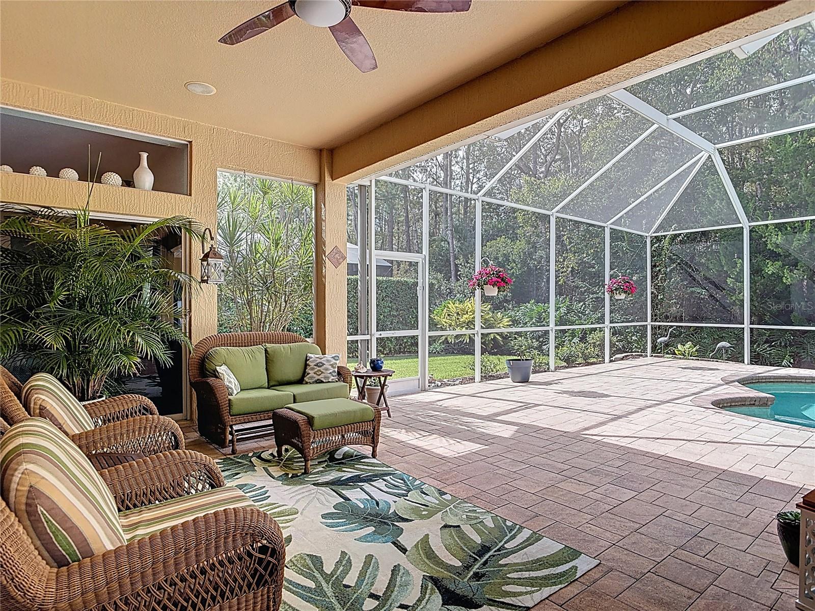 CYPRESS HEAD PH 02B - Residential