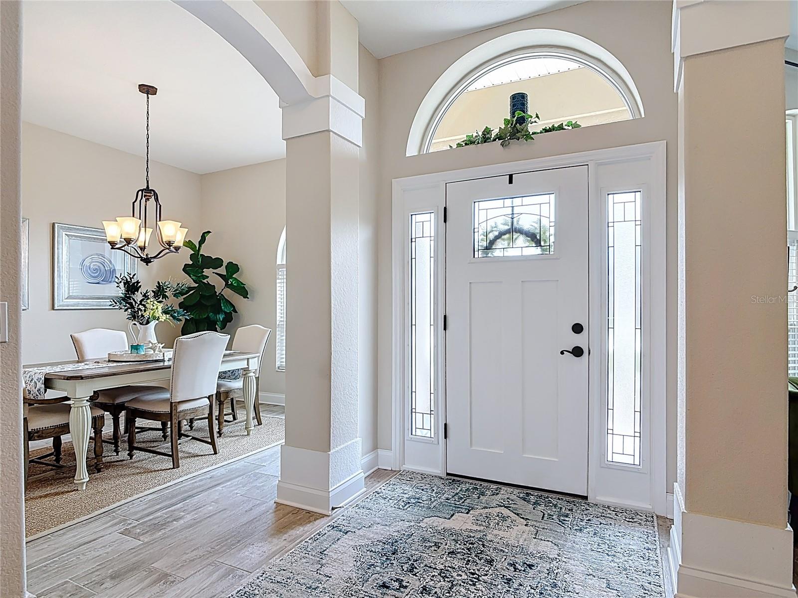 CYPRESS HEAD PH 02B - Residential