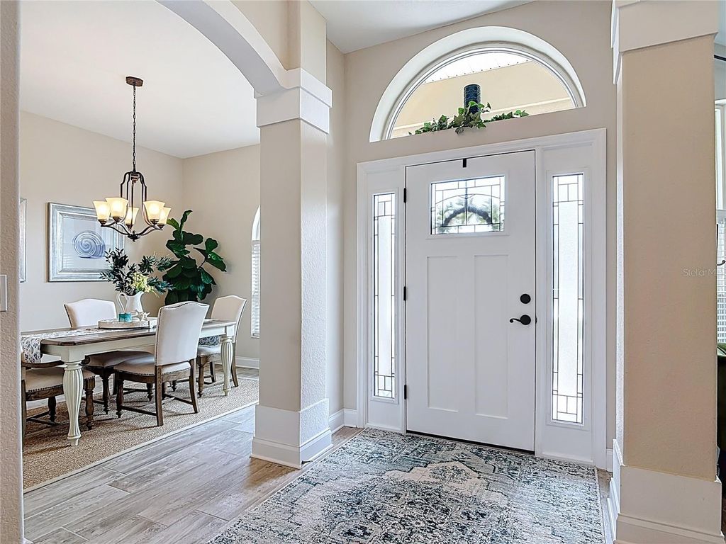 Photo of 6462 Longlake Drive, Port Orange, FL 32128 (MLS # NS1086567)