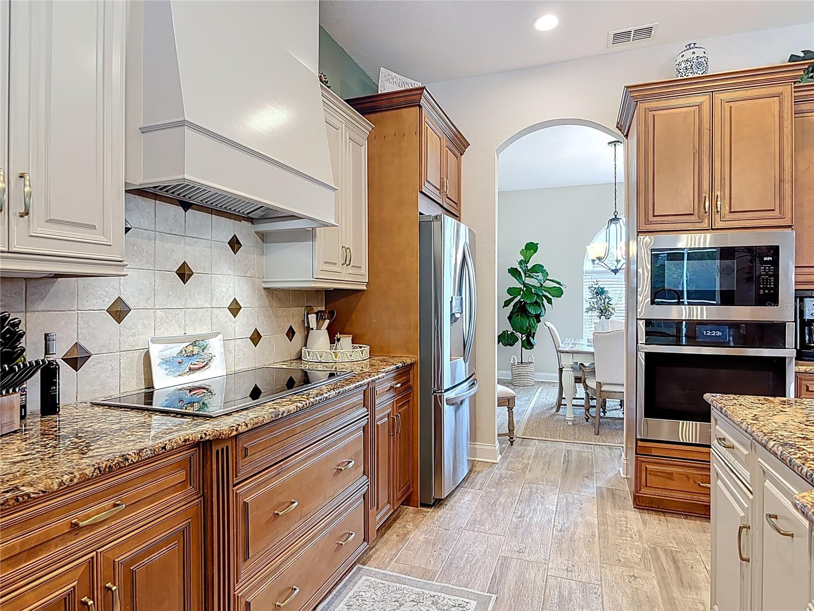 CYPRESS HEAD PH 02B - Residential