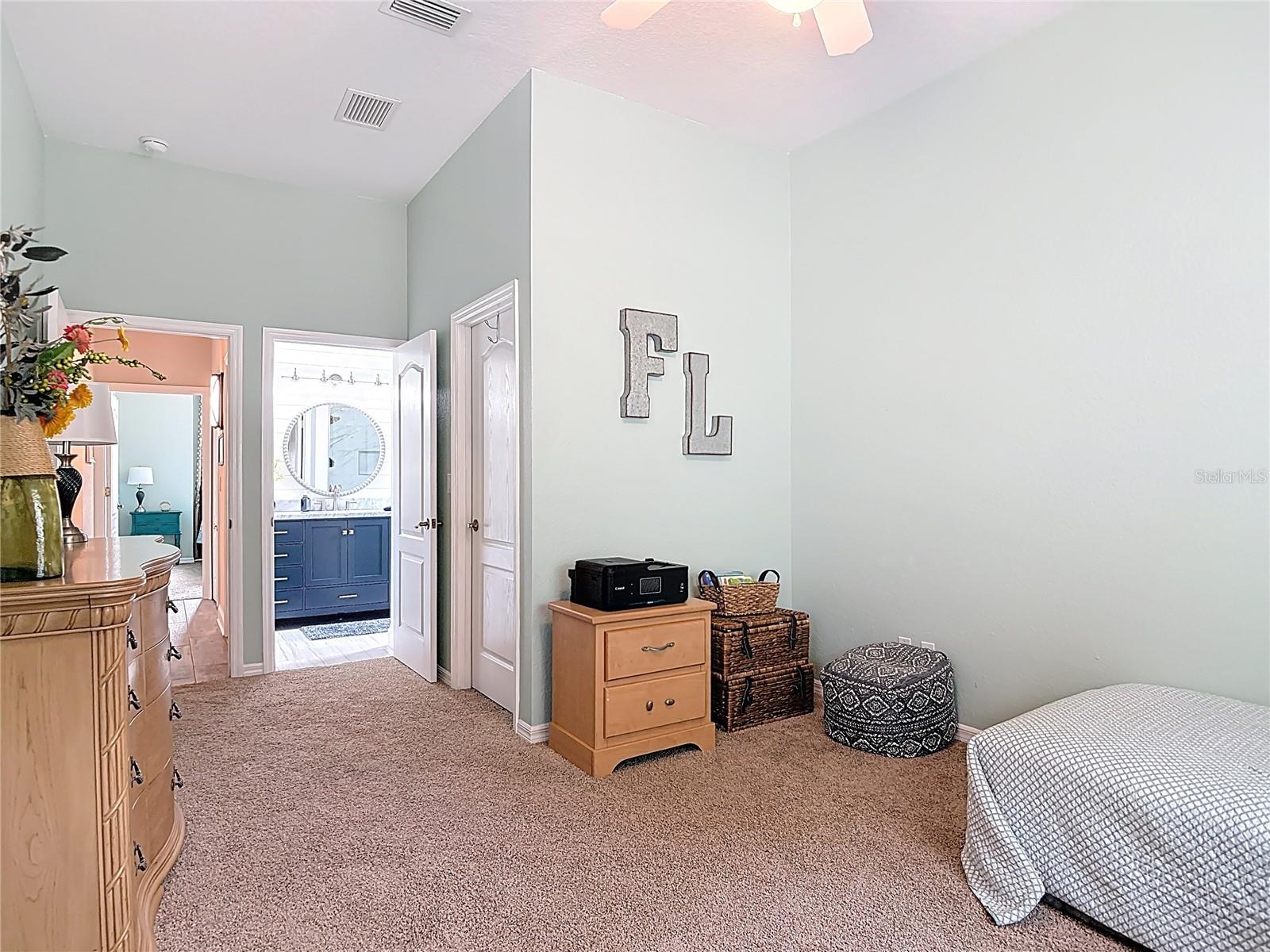 CYPRESS HEAD PH 02B - Residential