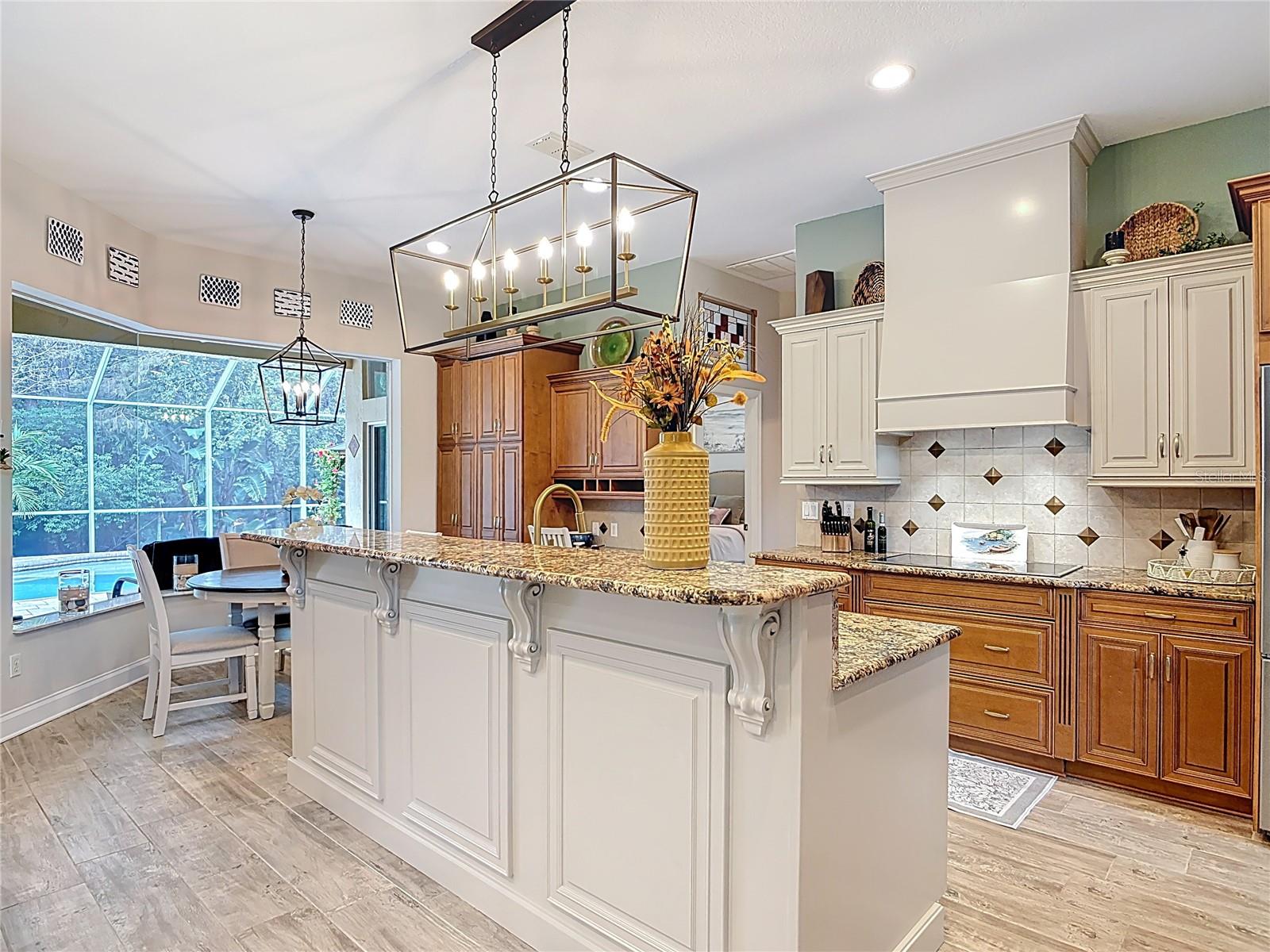 CYPRESS HEAD PH 02B - Residential