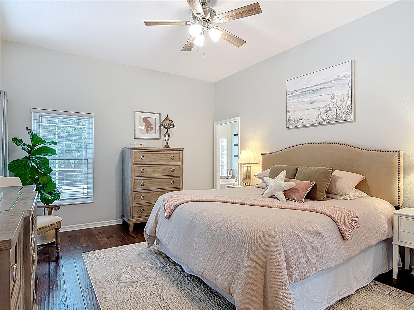 CYPRESS HEAD PH 02B - Residential