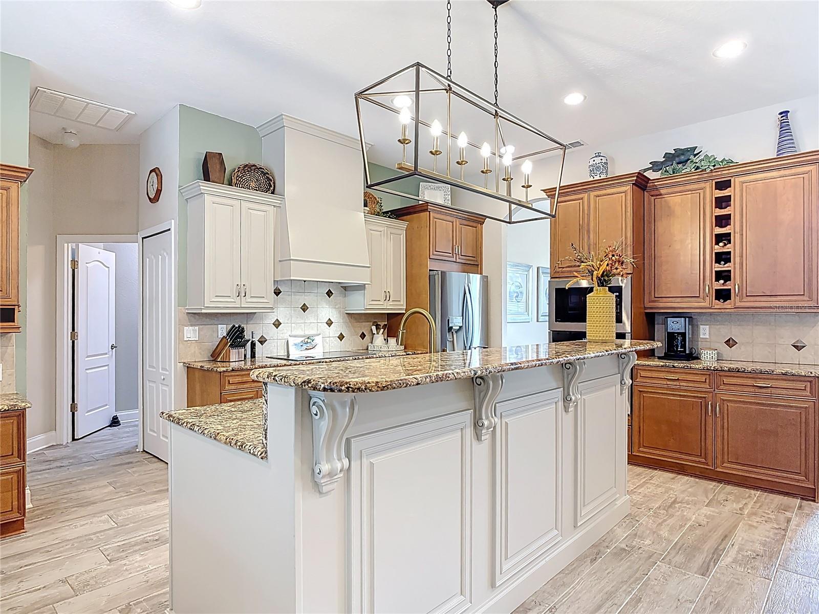 CYPRESS HEAD PH 02B - Residential