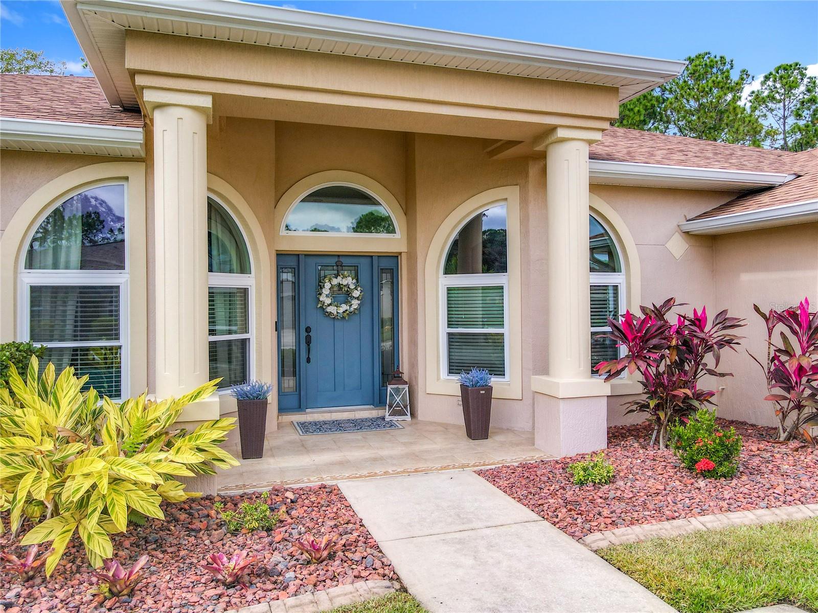 CYPRESS HEAD PH 02B - Residential