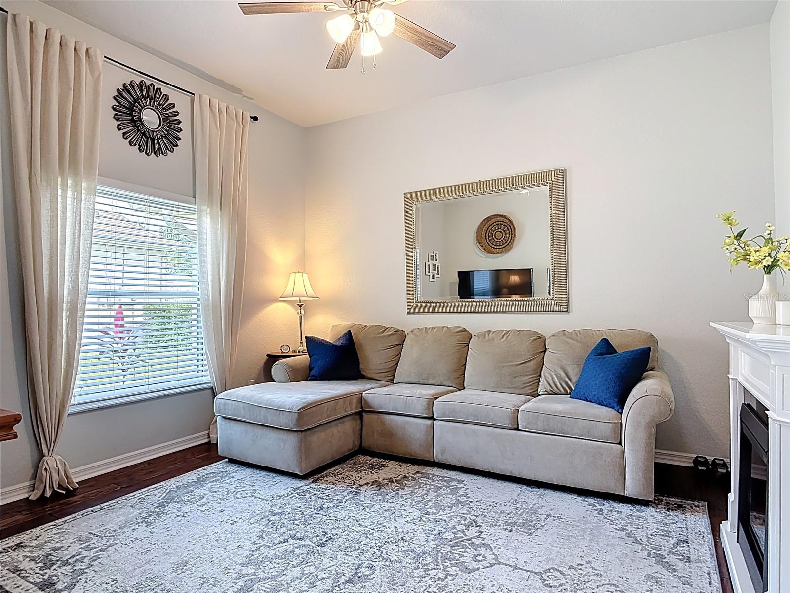 CYPRESS HEAD PH 02B - Residential