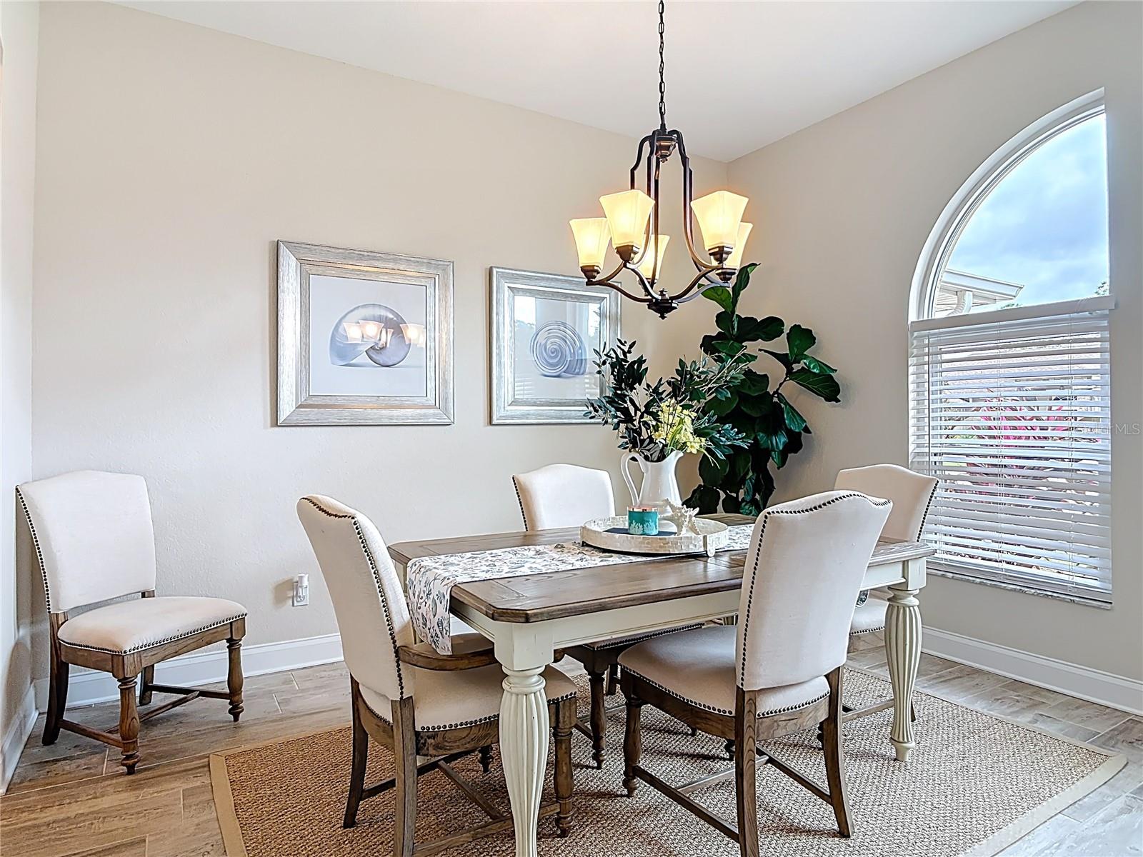 CYPRESS HEAD PH 02B - Residential