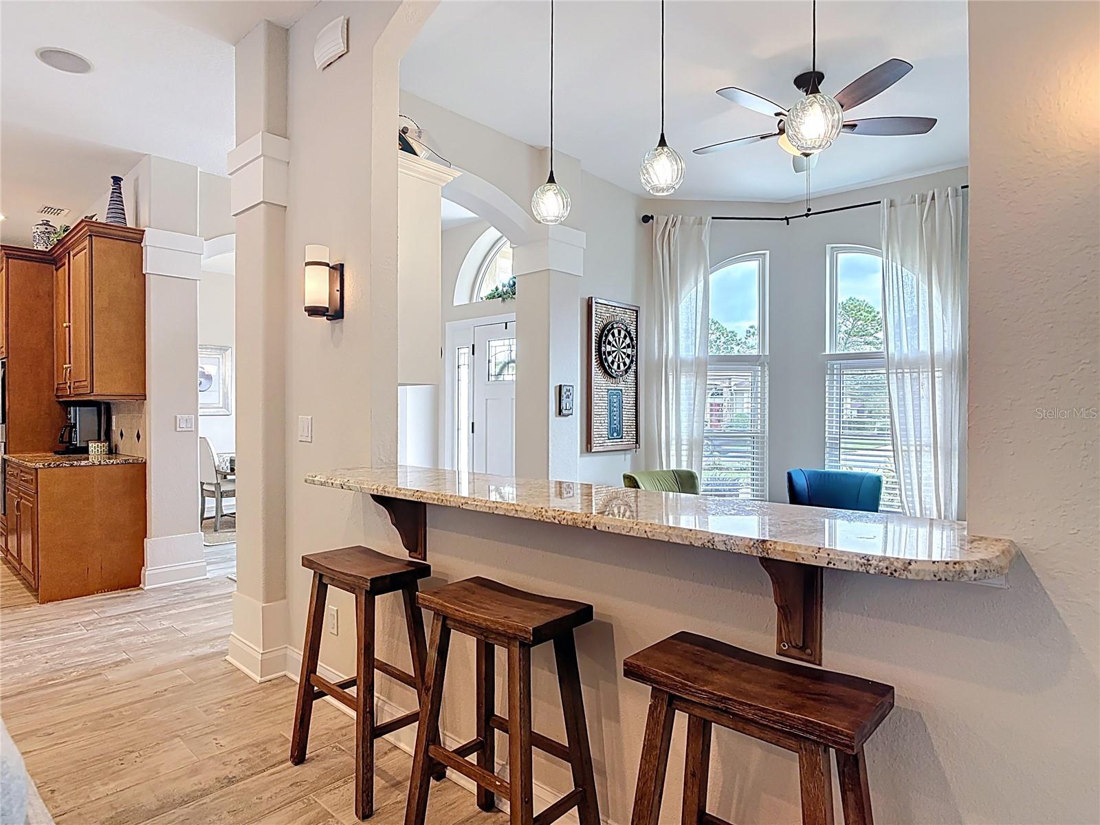 CYPRESS HEAD PH 02B - Residential