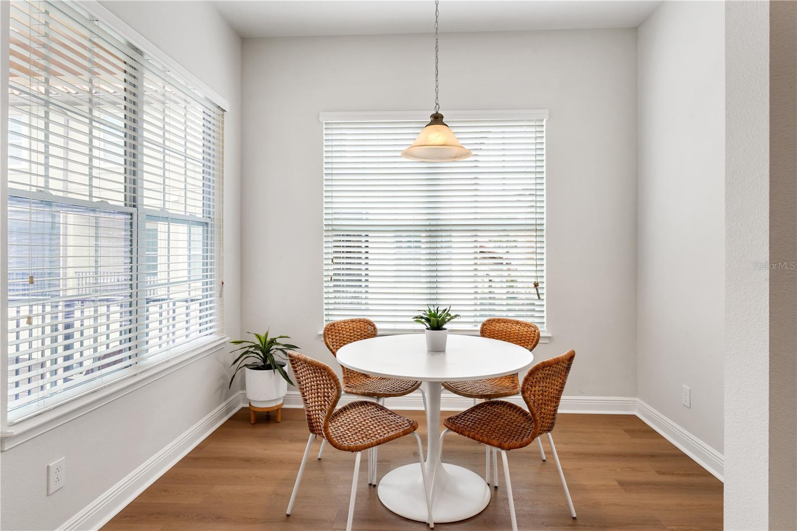 FOUNTAIN PARKE AT LAKE MARY PH 2 - Residential