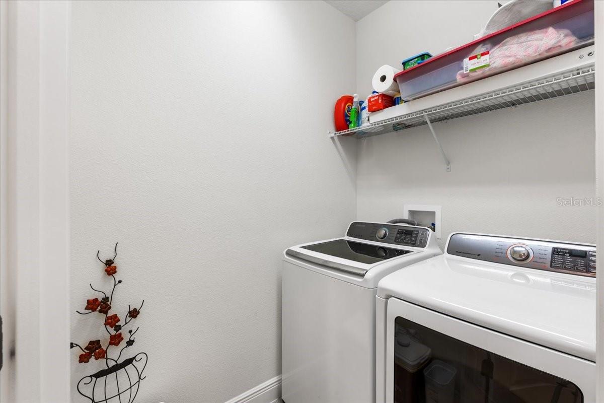 FOUNTAIN PARKE AT LAKE MARY PH 2 - Residential