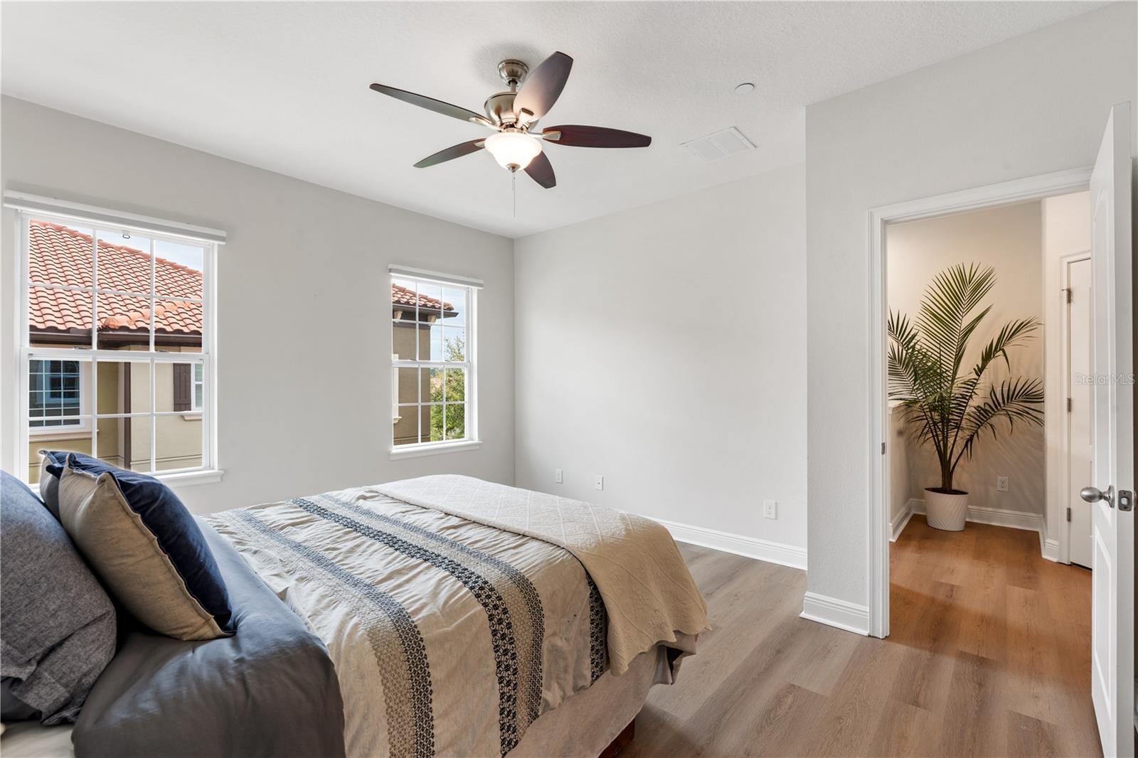 FOUNTAIN PARKE AT LAKE MARY PH 2 - Residential