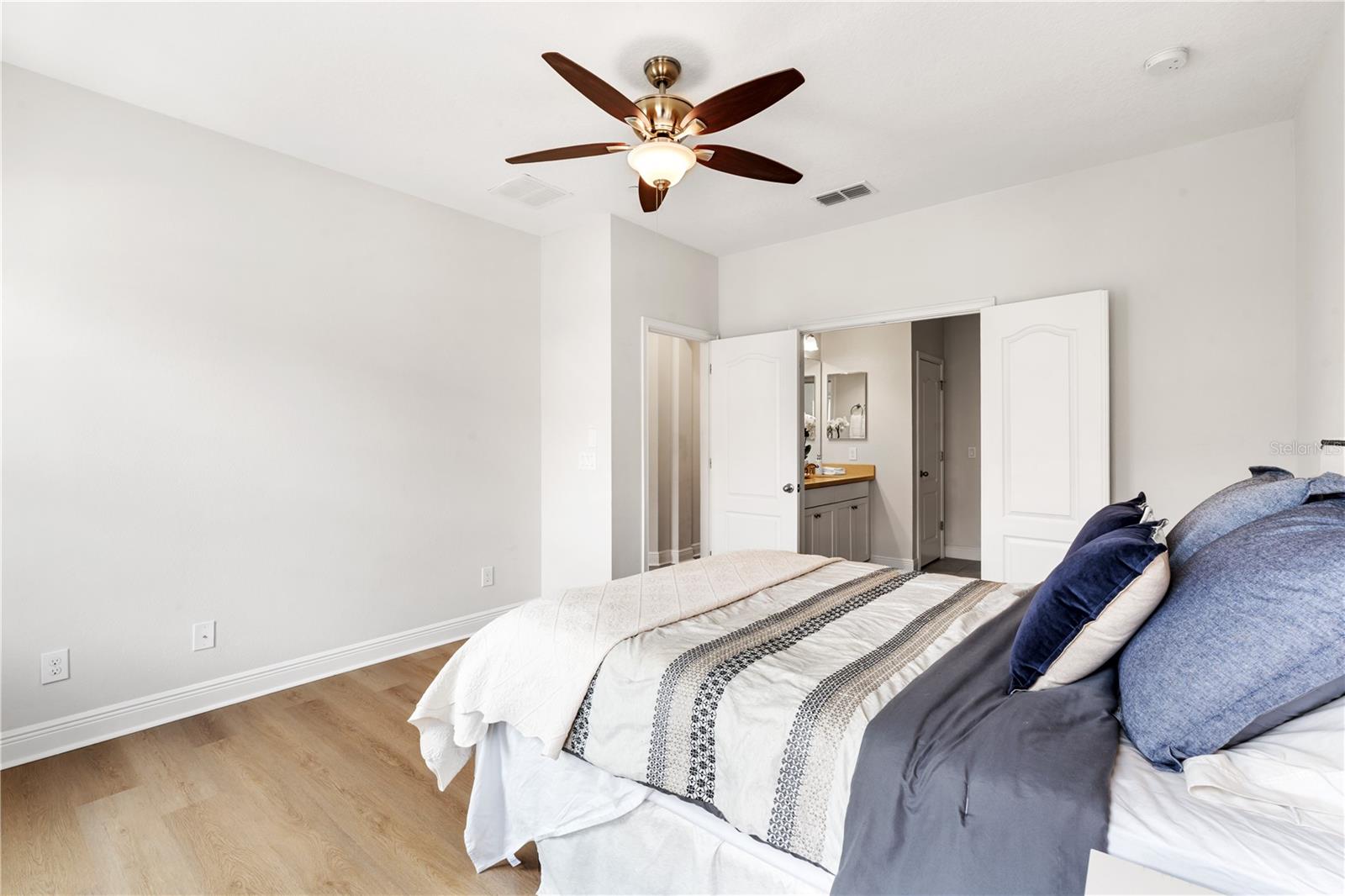 FOUNTAIN PARKE AT LAKE MARY PH 2 - Residential