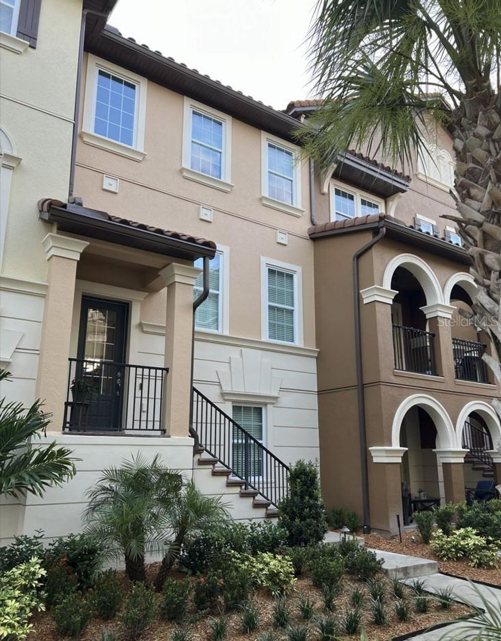 Photo of 1805 Lobelia Drive, Lake Mary, FL 32746 (MLS # O6394105)