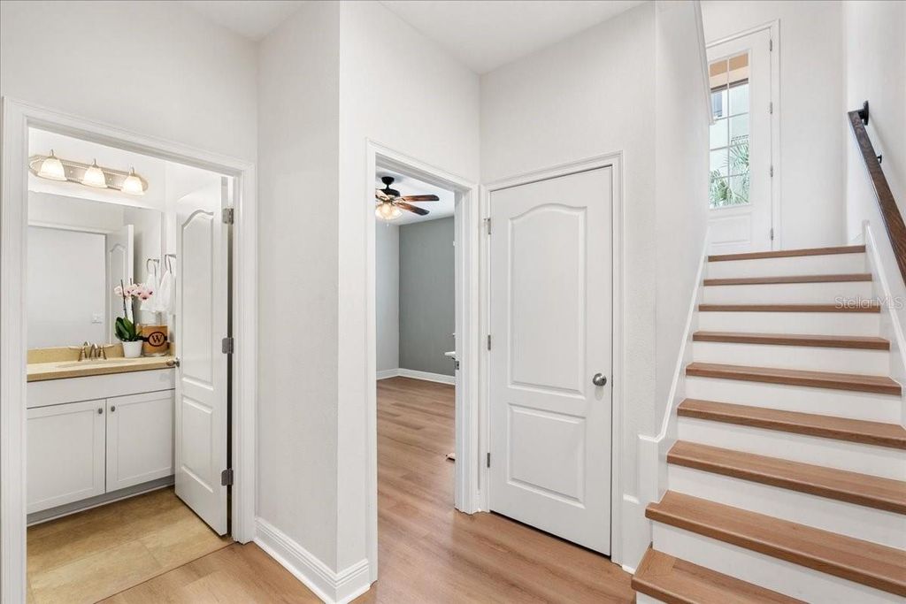 Photo of 1805 Lobelia Drive, Lake Mary, FL 32746 (MLS # O6394105)