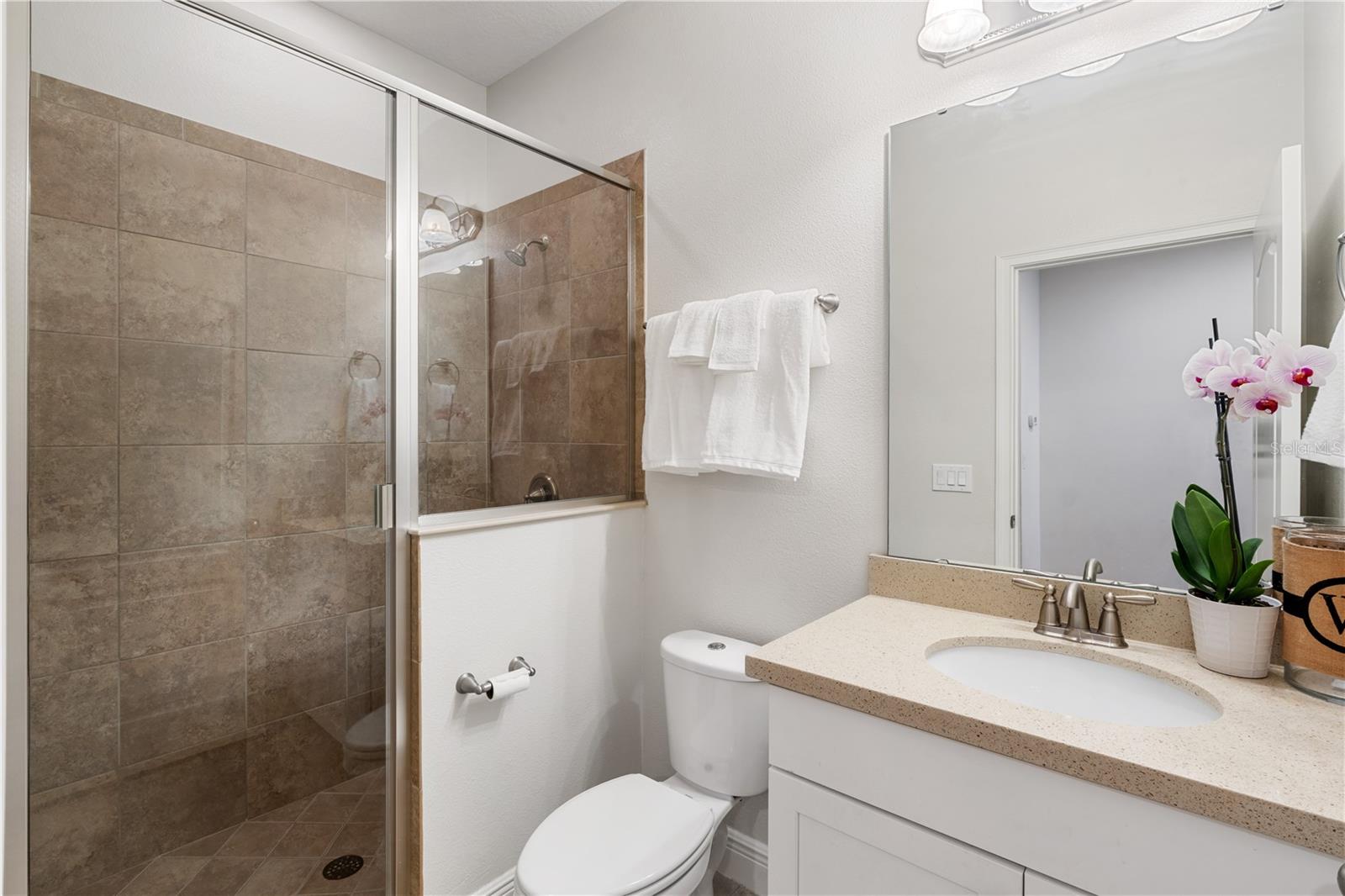 FOUNTAIN PARKE AT LAKE MARY PH 2 - Residential