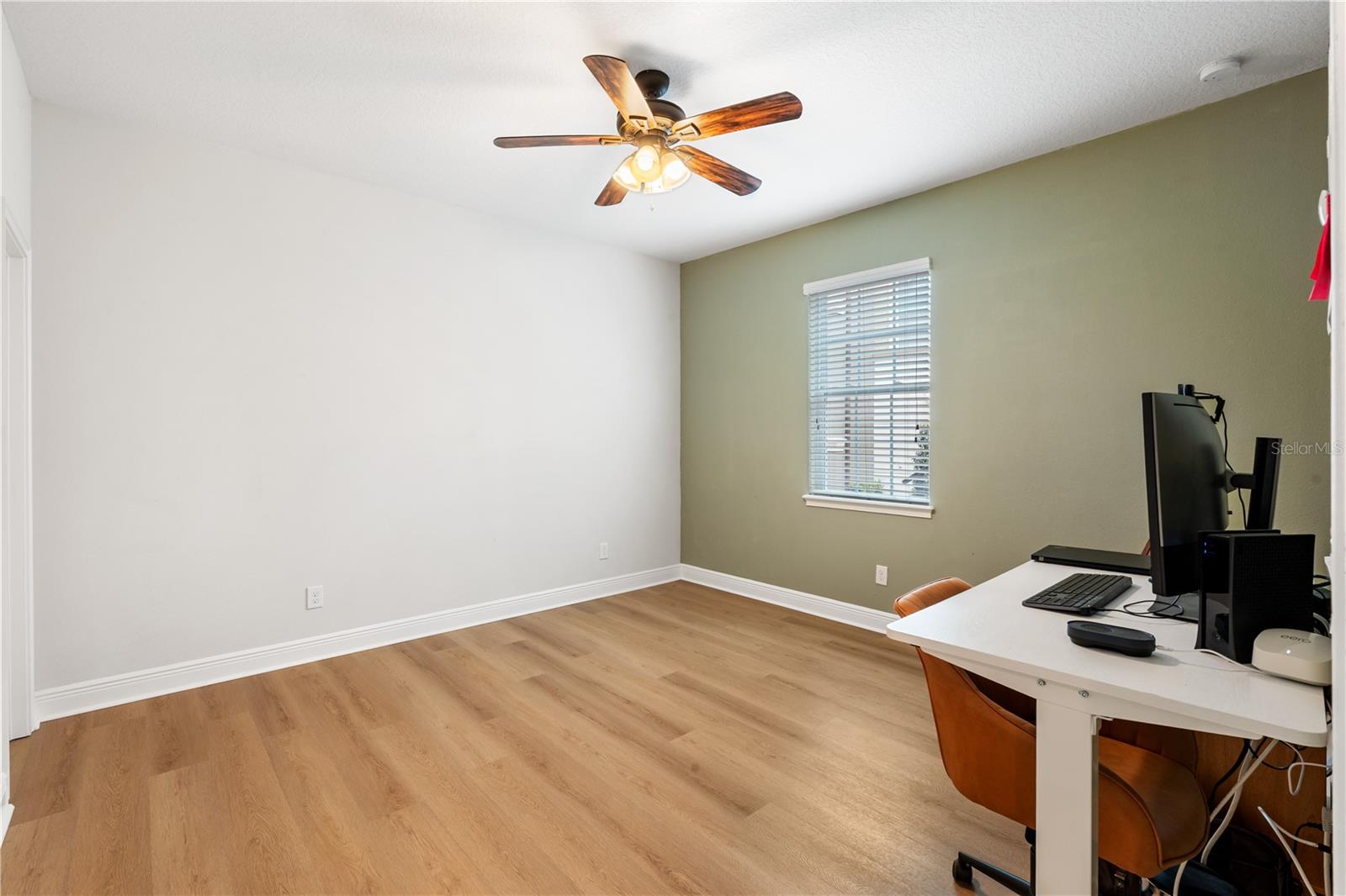 FOUNTAIN PARKE AT LAKE MARY PH 2 - Residential