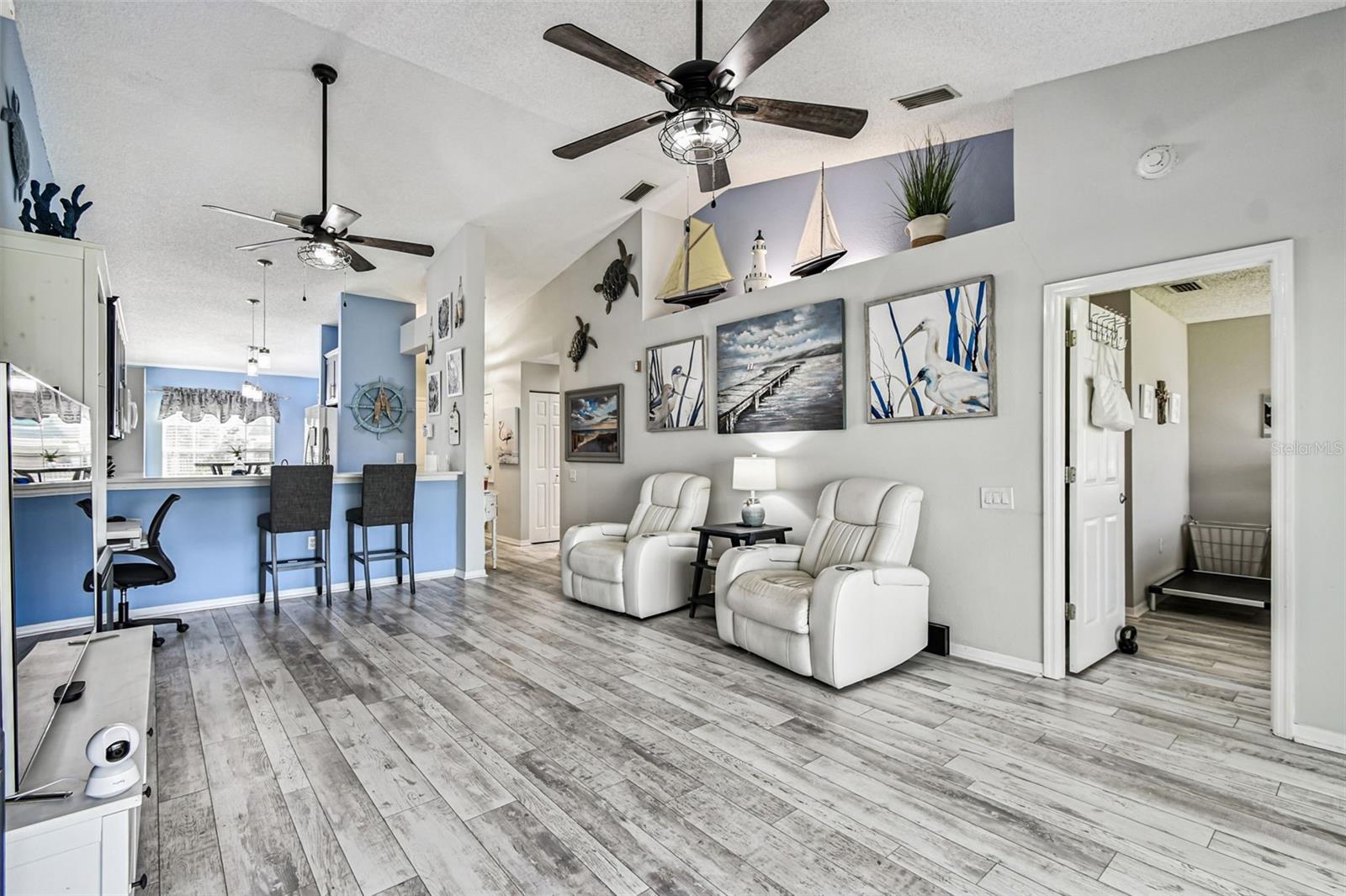 FAIRWAY TRACE AT PERIDIA II PH 9 - Residential